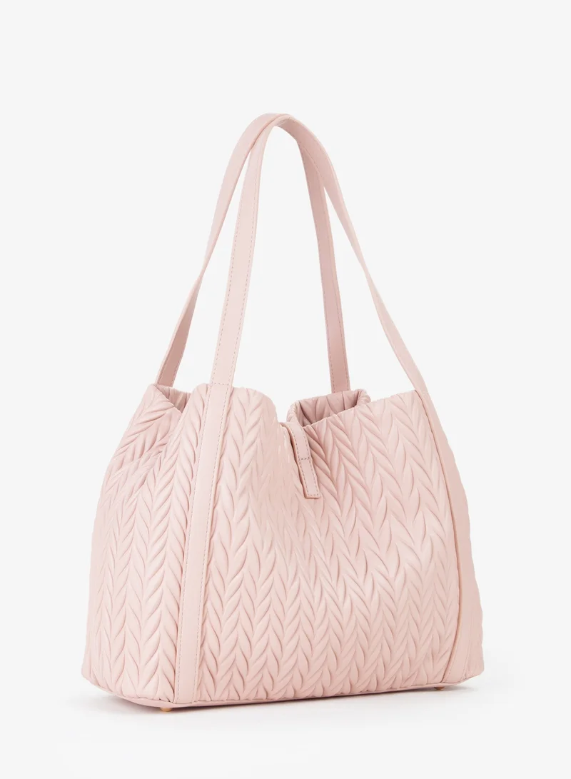 VALENTINO BY MARIO VALENTINO  FANIA RE - SHOULDER BAG for Women | Best Price UAE